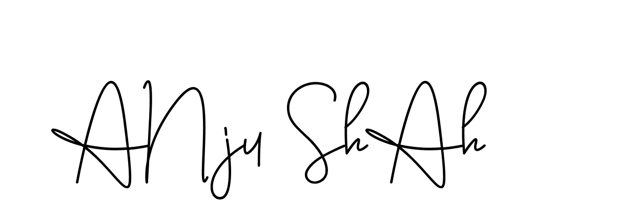 The best way (ContleSignature-3zmOG) to make a short signature is to pick only two or three words in your name. The name Ceard include a total of six letters. For converting this name. Ceard signature style 2 images and pictures png