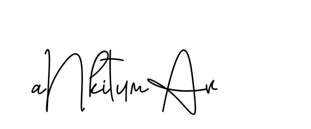The best way (ContleSignature-3zmOG) to make a short signature is to pick only two or three words in your name. The name Ceard include a total of six letters. For converting this name. Ceard signature style 2 images and pictures png