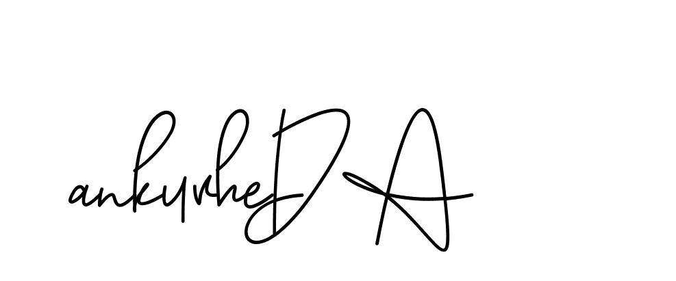 The best way (ContleSignature-3zmOG) to make a short signature is to pick only two or three words in your name. The name Ceard include a total of six letters. For converting this name. Ceard signature style 2 images and pictures png