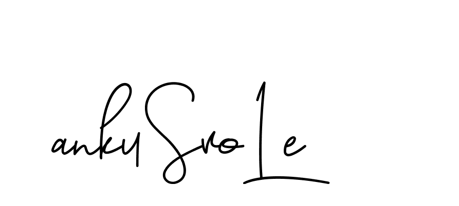 The best way (ContleSignature-3zmOG) to make a short signature is to pick only two or three words in your name. The name Ceard include a total of six letters. For converting this name. Ceard signature style 2 images and pictures png