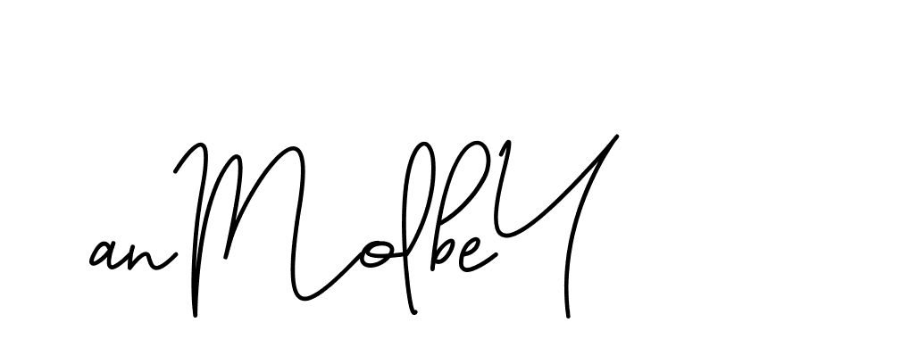 The best way (ContleSignature-3zmOG) to make a short signature is to pick only two or three words in your name. The name Ceard include a total of six letters. For converting this name. Ceard signature style 2 images and pictures png