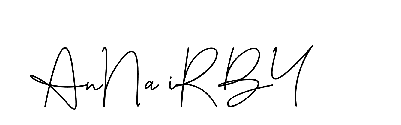 The best way (ContleSignature-3zmOG) to make a short signature is to pick only two or three words in your name. The name Ceard include a total of six letters. For converting this name. Ceard signature style 2 images and pictures png