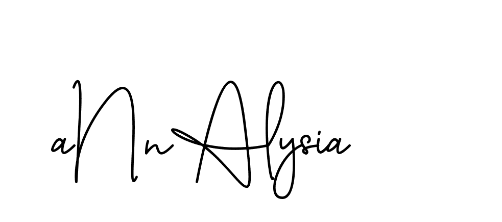 The best way (ContleSignature-3zmOG) to make a short signature is to pick only two or three words in your name. The name Ceard include a total of six letters. For converting this name. Ceard signature style 2 images and pictures png