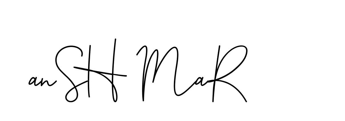 The best way (ContleSignature-3zmOG) to make a short signature is to pick only two or three words in your name. The name Ceard include a total of six letters. For converting this name. Ceard signature style 2 images and pictures png