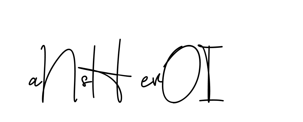 The best way (ContleSignature-3zmOG) to make a short signature is to pick only two or three words in your name. The name Ceard include a total of six letters. For converting this name. Ceard signature style 2 images and pictures png