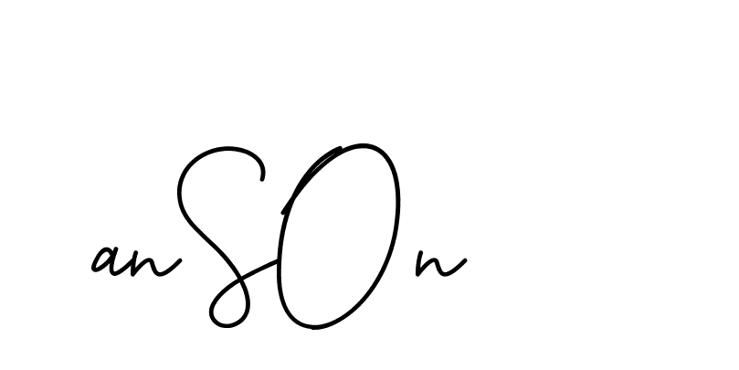 The best way (ContleSignature-3zmOG) to make a short signature is to pick only two or three words in your name. The name Ceard include a total of six letters. For converting this name. Ceard signature style 2 images and pictures png