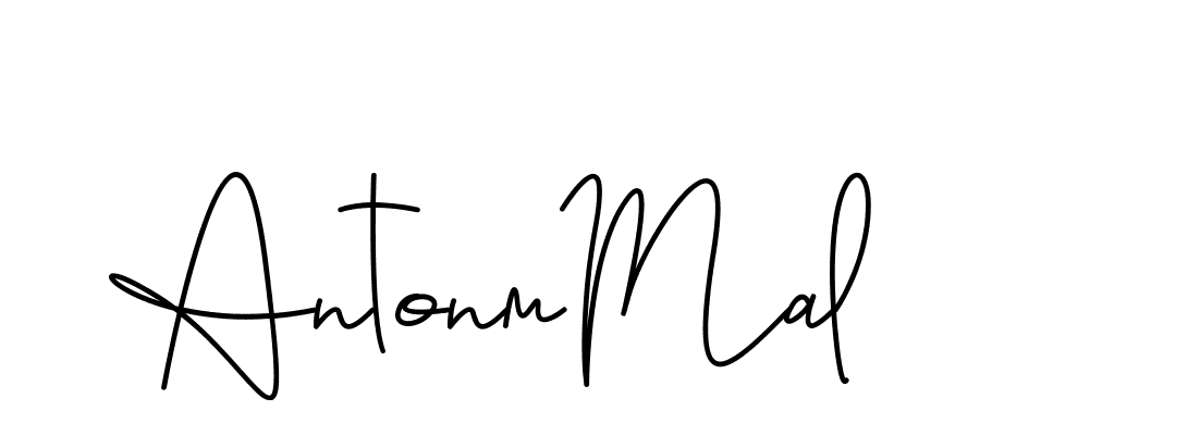 The best way (ContleSignature-3zmOG) to make a short signature is to pick only two or three words in your name. The name Ceard include a total of six letters. For converting this name. Ceard signature style 2 images and pictures png