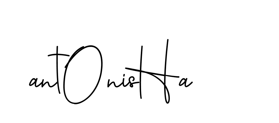 The best way (ContleSignature-3zmOG) to make a short signature is to pick only two or three words in your name. The name Ceard include a total of six letters. For converting this name. Ceard signature style 2 images and pictures png