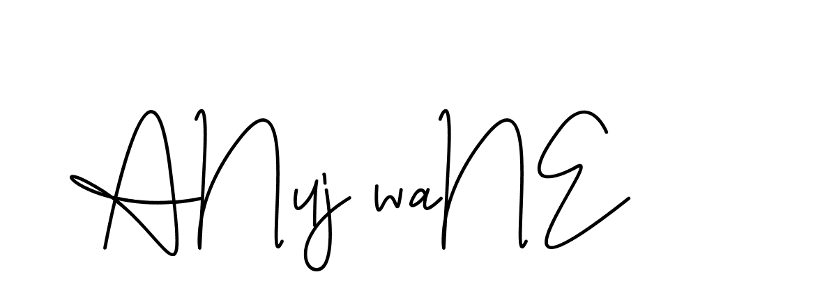 The best way (ContleSignature-3zmOG) to make a short signature is to pick only two or three words in your name. The name Ceard include a total of six letters. For converting this name. Ceard signature style 2 images and pictures png