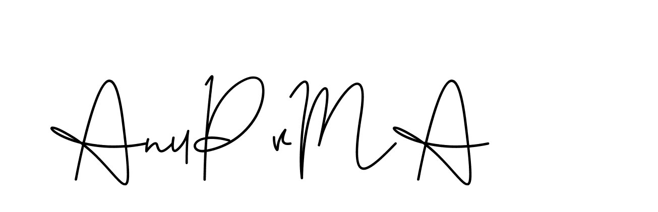 The best way (ContleSignature-3zmOG) to make a short signature is to pick only two or three words in your name. The name Ceard include a total of six letters. For converting this name. Ceard signature style 2 images and pictures png
