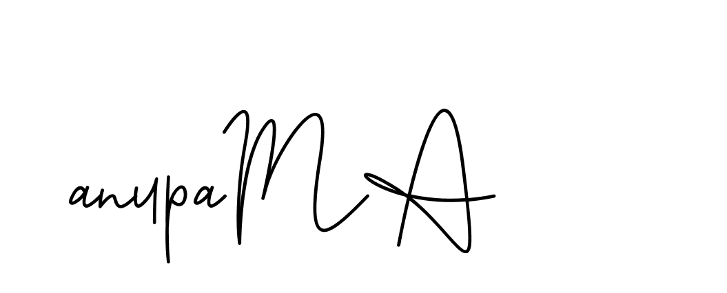 The best way (ContleSignature-3zmOG) to make a short signature is to pick only two or three words in your name. The name Ceard include a total of six letters. For converting this name. Ceard signature style 2 images and pictures png