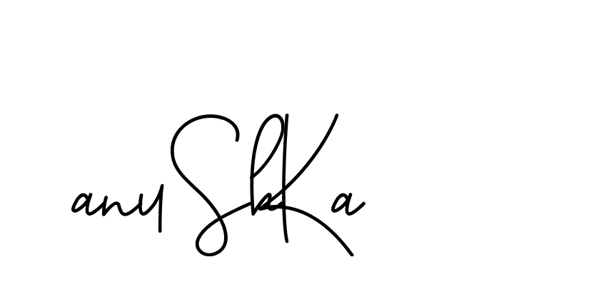 The best way (ContleSignature-3zmOG) to make a short signature is to pick only two or three words in your name. The name Ceard include a total of six letters. For converting this name. Ceard signature style 2 images and pictures png