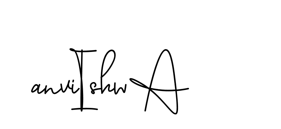 The best way (ContleSignature-3zmOG) to make a short signature is to pick only two or three words in your name. The name Ceard include a total of six letters. For converting this name. Ceard signature style 2 images and pictures png