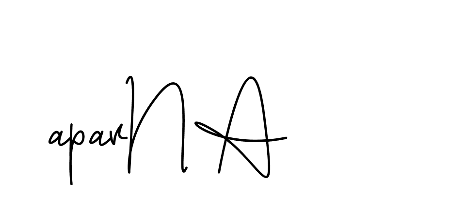 The best way (ContleSignature-3zmOG) to make a short signature is to pick only two or three words in your name. The name Ceard include a total of six letters. For converting this name. Ceard signature style 2 images and pictures png