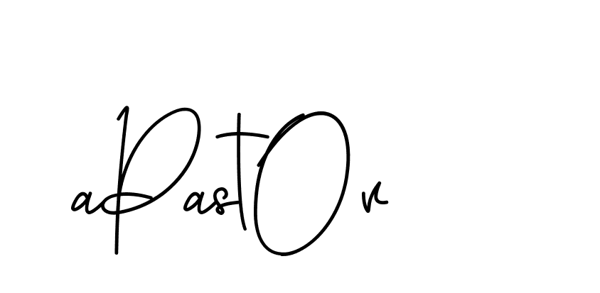 The best way (ContleSignature-3zmOG) to make a short signature is to pick only two or three words in your name. The name Ceard include a total of six letters. For converting this name. Ceard signature style 2 images and pictures png