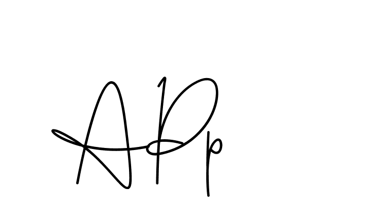 The best way (ContleSignature-3zmOG) to make a short signature is to pick only two or three words in your name. The name Ceard include a total of six letters. For converting this name. Ceard signature style 2 images and pictures png