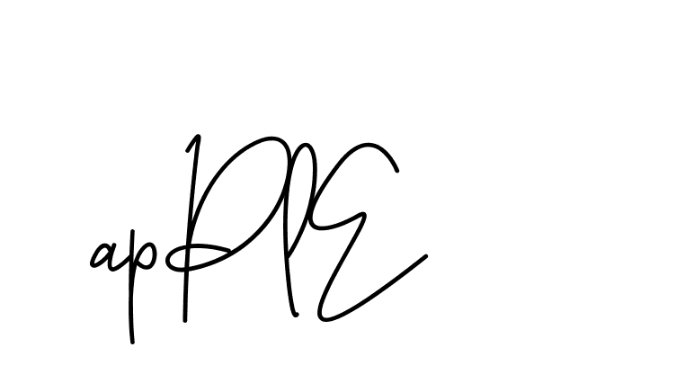 The best way (ContleSignature-3zmOG) to make a short signature is to pick only two or three words in your name. The name Ceard include a total of six letters. For converting this name. Ceard signature style 2 images and pictures png