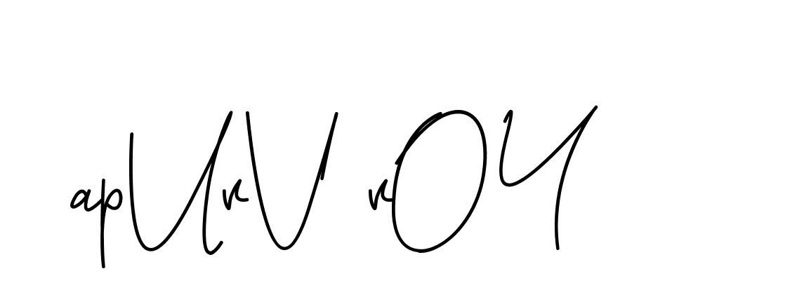 The best way (ContleSignature-3zmOG) to make a short signature is to pick only two or three words in your name. The name Ceard include a total of six letters. For converting this name. Ceard signature style 2 images and pictures png