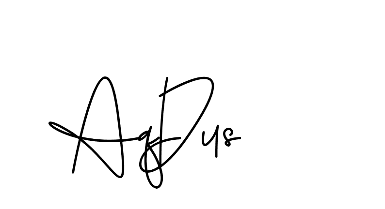 The best way (ContleSignature-3zmOG) to make a short signature is to pick only two or three words in your name. The name Ceard include a total of six letters. For converting this name. Ceard signature style 2 images and pictures png