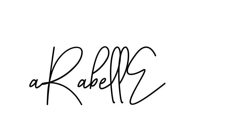 The best way (ContleSignature-3zmOG) to make a short signature is to pick only two or three words in your name. The name Ceard include a total of six letters. For converting this name. Ceard signature style 2 images and pictures png