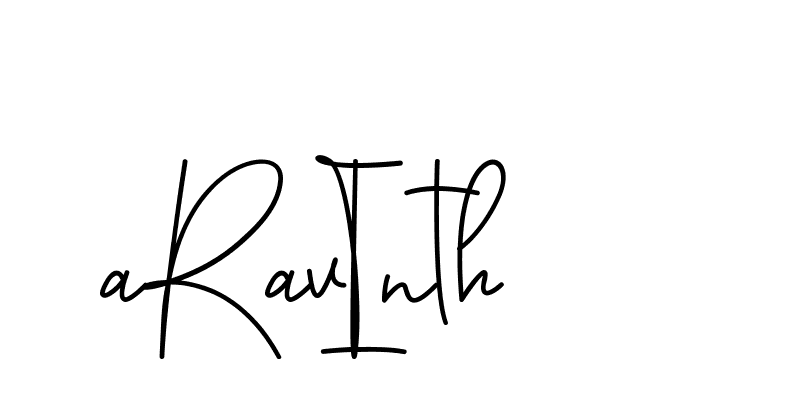 The best way (ContleSignature-3zmOG) to make a short signature is to pick only two or three words in your name. The name Ceard include a total of six letters. For converting this name. Ceard signature style 2 images and pictures png