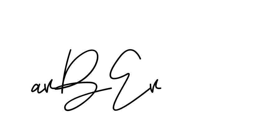 The best way (ContleSignature-3zmOG) to make a short signature is to pick only two or three words in your name. The name Ceard include a total of six letters. For converting this name. Ceard signature style 2 images and pictures png