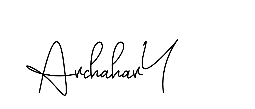 The best way (ContleSignature-3zmOG) to make a short signature is to pick only two or three words in your name. The name Ceard include a total of six letters. For converting this name. Ceard signature style 2 images and pictures png