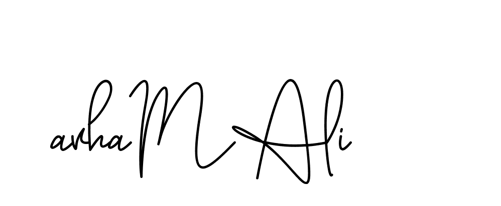 The best way (ContleSignature-3zmOG) to make a short signature is to pick only two or three words in your name. The name Ceard include a total of six letters. For converting this name. Ceard signature style 2 images and pictures png