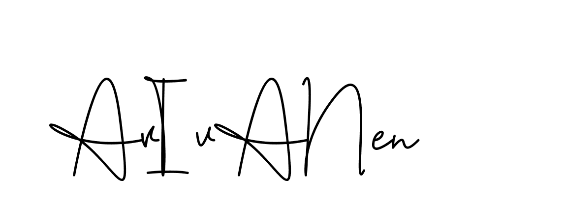 The best way (ContleSignature-3zmOG) to make a short signature is to pick only two or three words in your name. The name Ceard include a total of six letters. For converting this name. Ceard signature style 2 images and pictures png