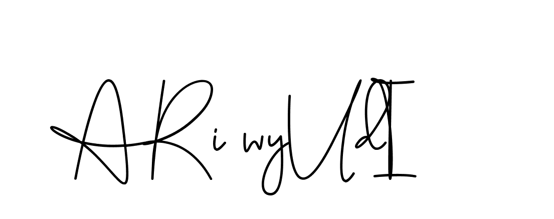 The best way (ContleSignature-3zmOG) to make a short signature is to pick only two or three words in your name. The name Ceard include a total of six letters. For converting this name. Ceard signature style 2 images and pictures png