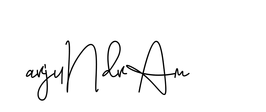 The best way (ContleSignature-3zmOG) to make a short signature is to pick only two or three words in your name. The name Ceard include a total of six letters. For converting this name. Ceard signature style 2 images and pictures png