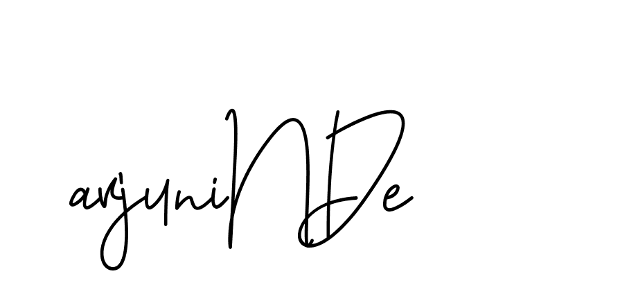 The best way (ContleSignature-3zmOG) to make a short signature is to pick only two or three words in your name. The name Ceard include a total of six letters. For converting this name. Ceard signature style 2 images and pictures png