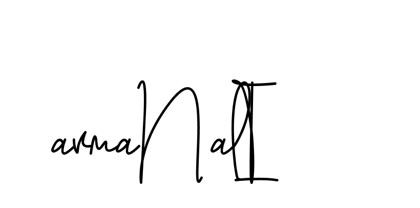 The best way (ContleSignature-3zmOG) to make a short signature is to pick only two or three words in your name. The name Ceard include a total of six letters. For converting this name. Ceard signature style 2 images and pictures png