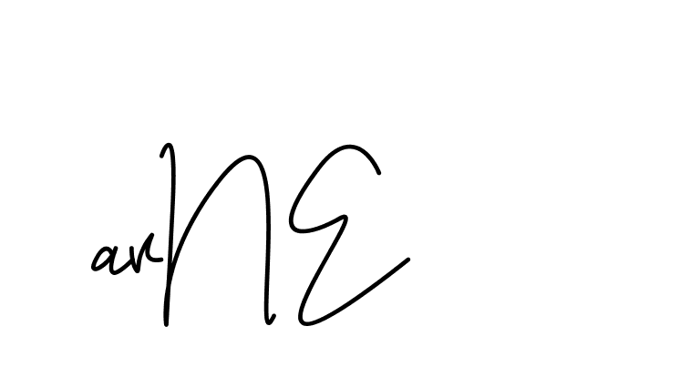 The best way (ContleSignature-3zmOG) to make a short signature is to pick only two or three words in your name. The name Ceard include a total of six letters. For converting this name. Ceard signature style 2 images and pictures png