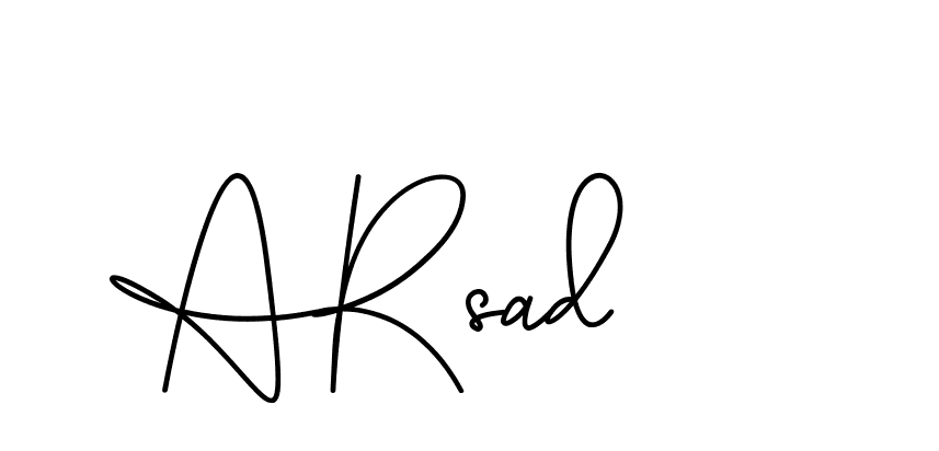 The best way (ContleSignature-3zmOG) to make a short signature is to pick only two or three words in your name. The name Ceard include a total of six letters. For converting this name. Ceard signature style 2 images and pictures png