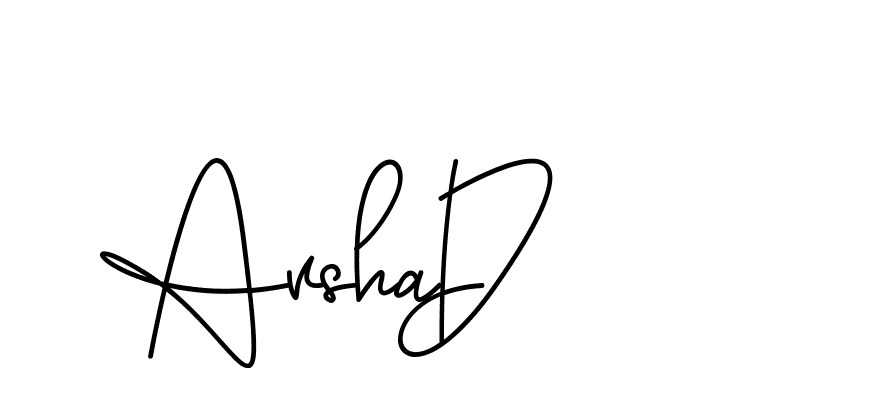 The best way (ContleSignature-3zmOG) to make a short signature is to pick only two or three words in your name. The name Ceard include a total of six letters. For converting this name. Ceard signature style 2 images and pictures png