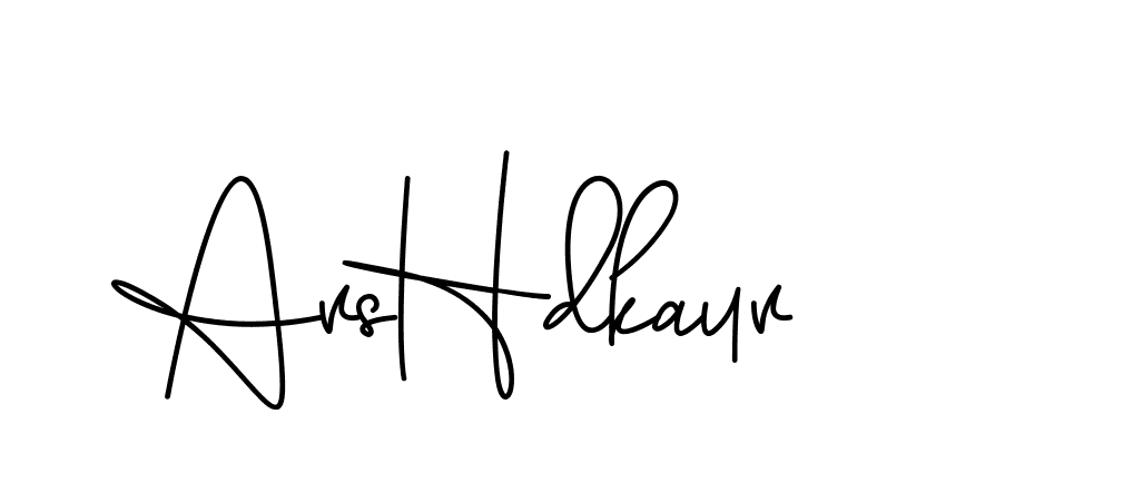 The best way (ContleSignature-3zmOG) to make a short signature is to pick only two or three words in your name. The name Ceard include a total of six letters. For converting this name. Ceard signature style 2 images and pictures png