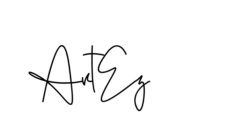 The best way (ContleSignature-3zmOG) to make a short signature is to pick only two or three words in your name. The name Ceard include a total of six letters. For converting this name. Ceard signature style 2 images and pictures png