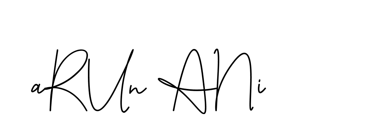 The best way (ContleSignature-3zmOG) to make a short signature is to pick only two or three words in your name. The name Ceard include a total of six letters. For converting this name. Ceard signature style 2 images and pictures png