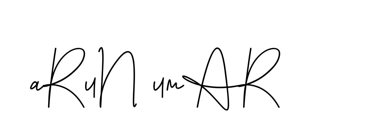 The best way (ContleSignature-3zmOG) to make a short signature is to pick only two or three words in your name. The name Ceard include a total of six letters. For converting this name. Ceard signature style 2 images and pictures png