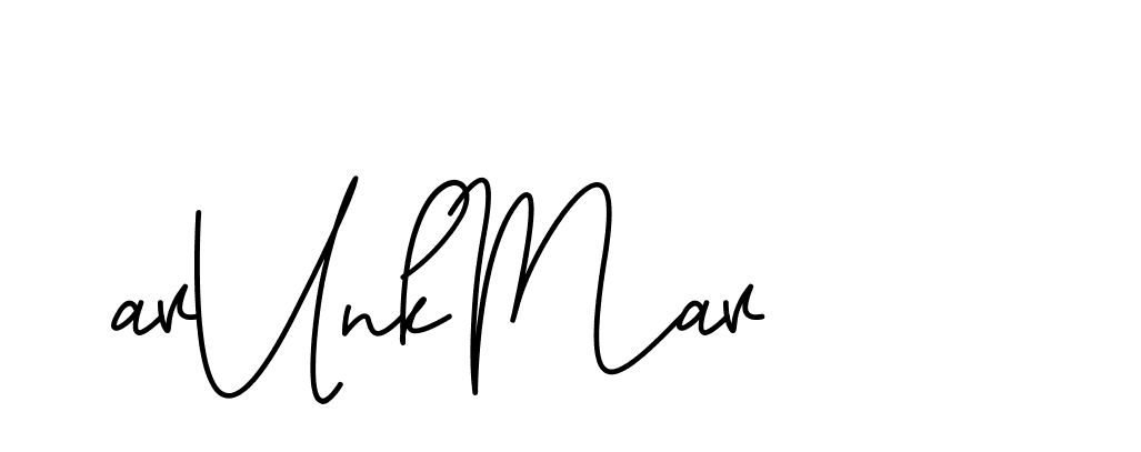 The best way (ContleSignature-3zmOG) to make a short signature is to pick only two or three words in your name. The name Ceard include a total of six letters. For converting this name. Ceard signature style 2 images and pictures png