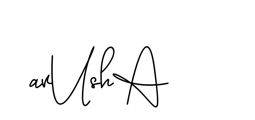 The best way (ContleSignature-3zmOG) to make a short signature is to pick only two or three words in your name. The name Ceard include a total of six letters. For converting this name. Ceard signature style 2 images and pictures png