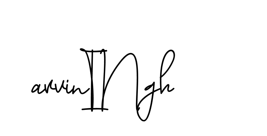 The best way (ContleSignature-3zmOG) to make a short signature is to pick only two or three words in your name. The name Ceard include a total of six letters. For converting this name. Ceard signature style 2 images and pictures png