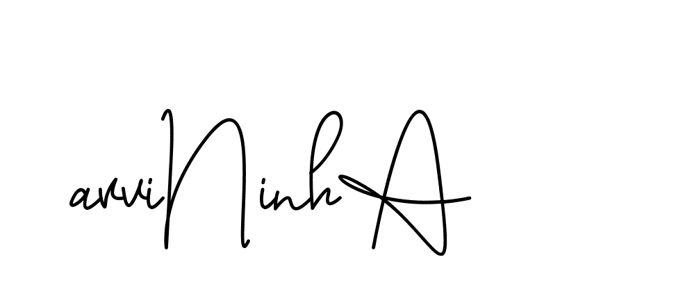 The best way (ContleSignature-3zmOG) to make a short signature is to pick only two or three words in your name. The name Ceard include a total of six letters. For converting this name. Ceard signature style 2 images and pictures png