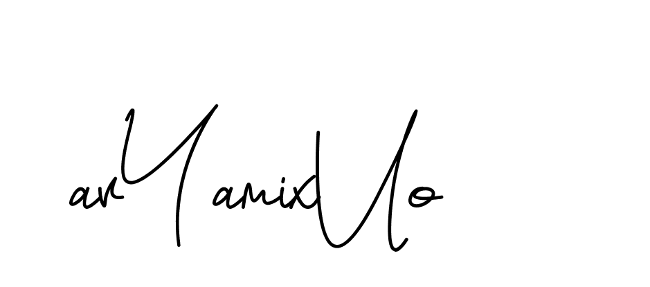 The best way (ContleSignature-3zmOG) to make a short signature is to pick only two or three words in your name. The name Ceard include a total of six letters. For converting this name. Ceard signature style 2 images and pictures png