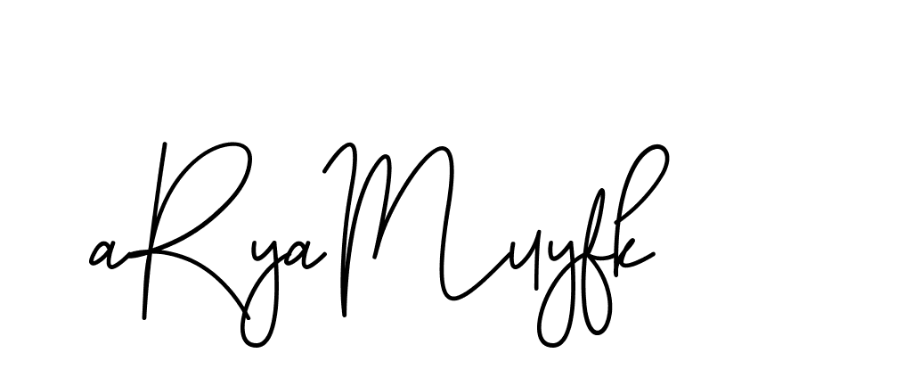 The best way (ContleSignature-3zmOG) to make a short signature is to pick only two or three words in your name. The name Ceard include a total of six letters. For converting this name. Ceard signature style 2 images and pictures png