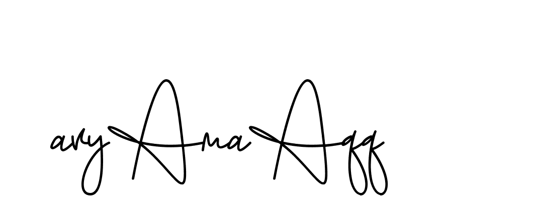 The best way (ContleSignature-3zmOG) to make a short signature is to pick only two or three words in your name. The name Ceard include a total of six letters. For converting this name. Ceard signature style 2 images and pictures png