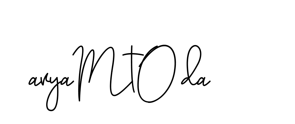 The best way (ContleSignature-3zmOG) to make a short signature is to pick only two or three words in your name. The name Ceard include a total of six letters. For converting this name. Ceard signature style 2 images and pictures png