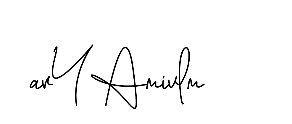 The best way (ContleSignature-3zmOG) to make a short signature is to pick only two or three words in your name. The name Ceard include a total of six letters. For converting this name. Ceard signature style 2 images and pictures png