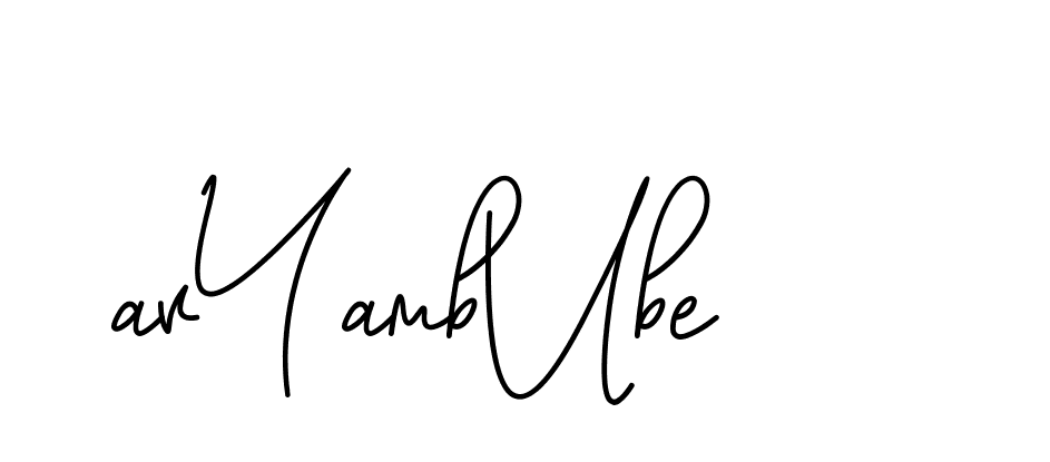 The best way (ContleSignature-3zmOG) to make a short signature is to pick only two or three words in your name. The name Ceard include a total of six letters. For converting this name. Ceard signature style 2 images and pictures png